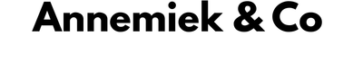 Annemiek&Co